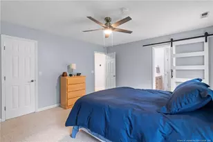 501 Woodberry Cir, Raeford, NC 28376 - Photo 25