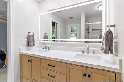 501 Woodberry Circle, Raeford, NC 28376 - Photo 29