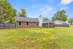 501 Woodberry Cir, Raeford, NC 28376 - Photo 35