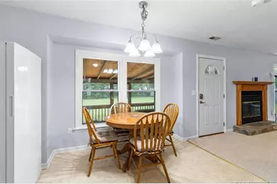 501 Woodberry Circle, Raeford, NC 28376 - Photo 11