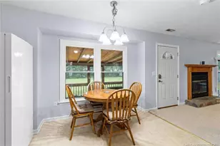 501 Woodberry Cir, Raeford, NC 28376 - Photo 11