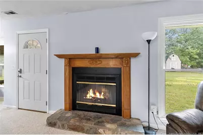 501 Woodberry Circle, Raeford, NC 28376 - Photo 9