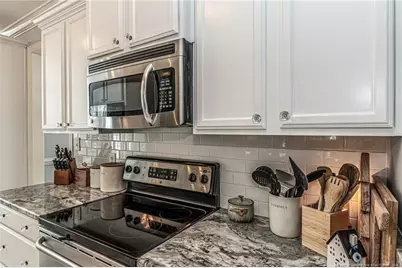200 Blueridge Road, Fayetteville, NC 28303 - Photo 15