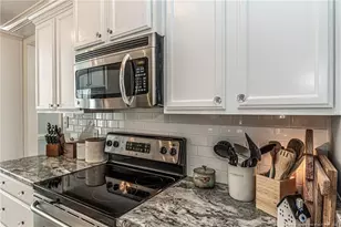200 Blueridge Rd, Fayetteville, NC 28303 - Photo 15