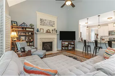 200 Blueridge Road, Fayetteville, NC 28303 - Photo 19
