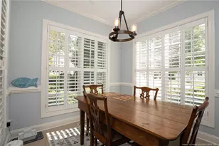 200 Blueridge Rd, Fayetteville, NC 28303 - Photo 17