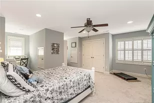 200 Blueridge Rd, Fayetteville, NC 28303 - Photo 37