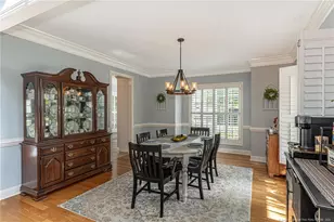 200 Blueridge Rd, Fayetteville, NC 28303 - Photo 9