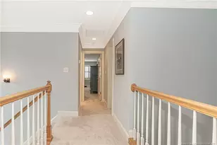 200 Blueridge Rd, Fayetteville, NC 28303 - Photo 33