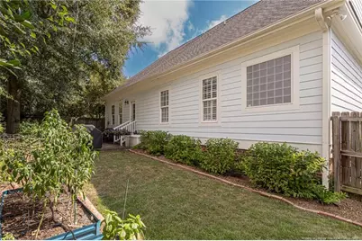 200 Blueridge Road, Fayetteville, NC 28303 - Photo 47