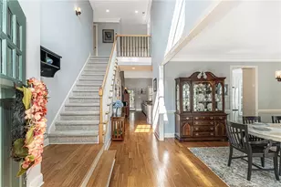 200 Blueridge Rd, Fayetteville, NC 28303 - Photo 5