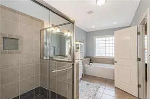 200 Blueridge Rd, Fayetteville, NC 28303 - Photo 27