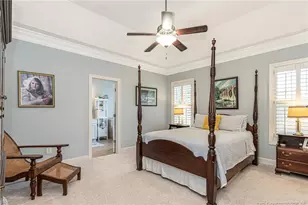 200 Blueridge Rd, Fayetteville, NC 28303 - Photo 25