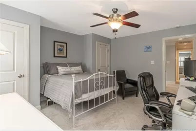 200 Blueridge Road, Fayetteville, NC 28303 - Photo 35