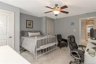 200 Blueridge Rd, Fayetteville, NC 28303 - Photo 35