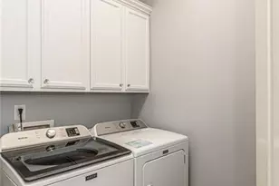 200 Blueridge Rd, Fayetteville, NC 28303 - Photo 23
