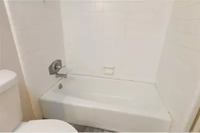417 Wayberry Drive, Fayetteville, NC 28303 - Photo 23