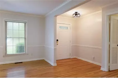 417 Wayberry Drive, Fayetteville, NC 28303 - Photo 7