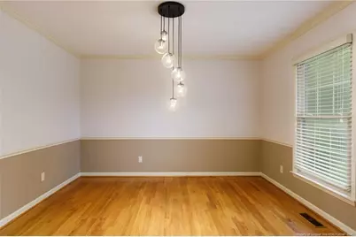417 Wayberry Drive, Fayetteville, NC 28303 - Photo 15