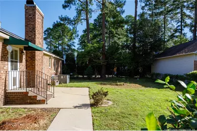 417 Wayberry Drive, Fayetteville, NC 28303 - Photo 29