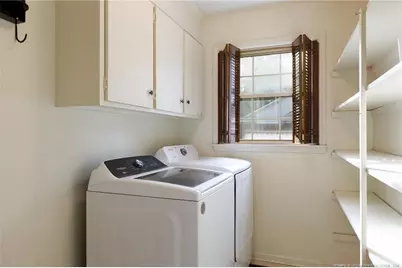417 Wayberry Drive, Fayetteville, NC 28303 - Photo 17