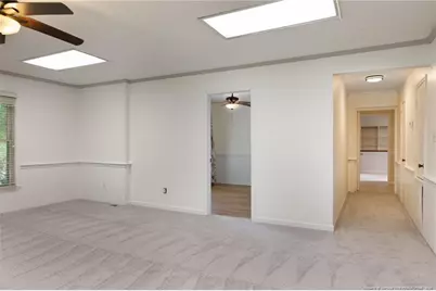 417 Wayberry Drive, Fayetteville, NC 28303 - Photo 19