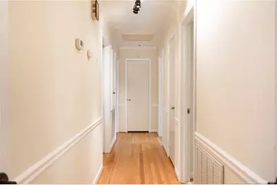 417 Wayberry Drive, Fayetteville, NC 28303 - Photo 21