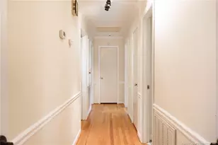 417 Wayberry Dr, Fayetteville, NC 28303 - Photo 21
