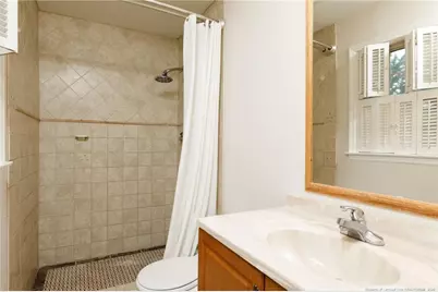 417 Wayberry Drive, Fayetteville, NC 28303 - Photo 27