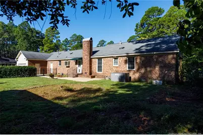 417 Wayberry Drive, Fayetteville, NC 28303 - Photo 31