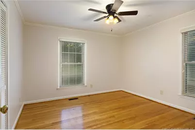 417 Wayberry Drive, Fayetteville, NC 28303 - Photo 25