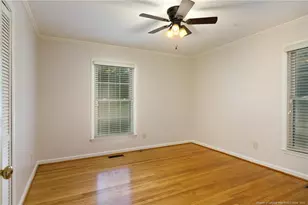 417 Wayberry Dr, Fayetteville, NC 28303 - Photo 25