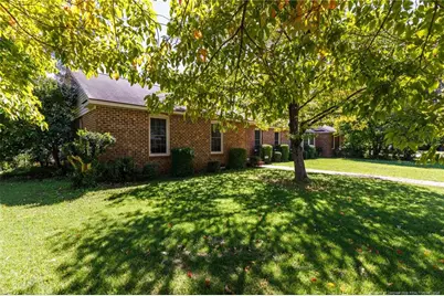 417 Wayberry Drive, Fayetteville, NC 28303 - Photo 3
