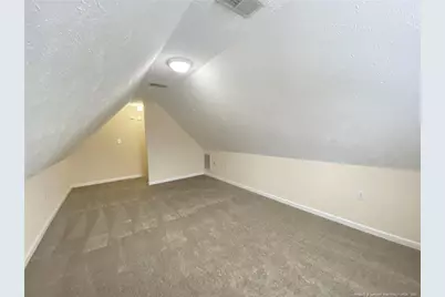 178 Colonial Hills Drive, Lillington, NC 27546 - Photo 9