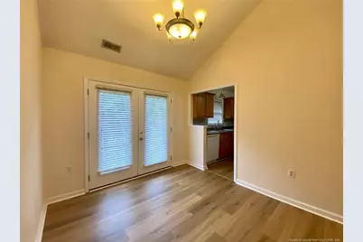 178 Colonial Hills Drive, Lillington, NC 27546 - Photo 5