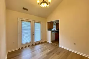 178 Colonial Hills Dr, Lillington, NC 27546 - Photo 5