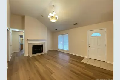 178 Colonial Hills Drive, Lillington, NC 27546 - Photo 3