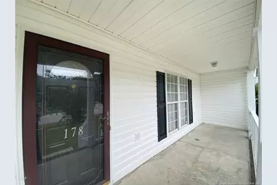178 Colonial Hills Drive, Lillington, NC 27546 - Photo 13
