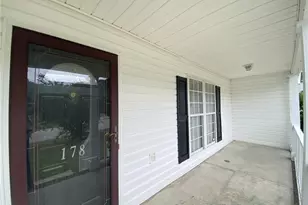 178 Colonial Hills Dr, Lillington, NC 27546 - Photo 13
