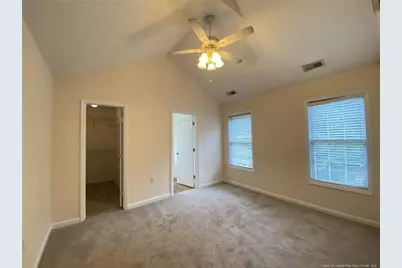 178 Colonial Hills Drive, Lillington, NC 27546 - Photo 11