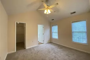 178 Colonial Hills Dr, Lillington, NC 27546 - Photo 11