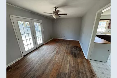 457 Grayton Place, Fayetteville, NC 28311 - Photo 5