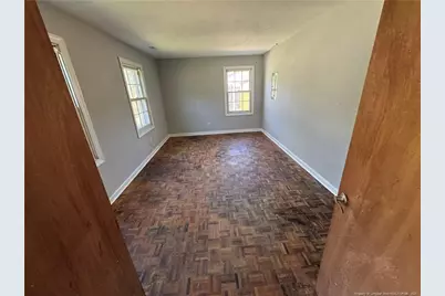 457 Grayton Place, Fayetteville, NC 28311 - Photo 3