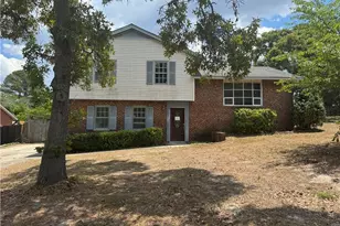 457 Grayton Pl, Fayetteville, NC 28311 - Photo 1