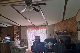 1710 Rockfish Rd, Raeford, NC 28376 - Photo 7