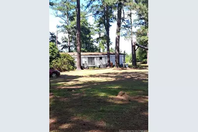 1710 Rockfish Road, Raeford, NC 28376 - Photo 3