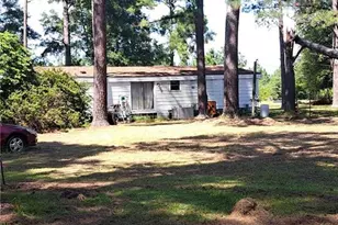 1710 Rockfish Rd, Raeford, NC 28376 - Photo 3