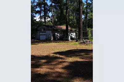 1710 Rockfish Road, Raeford, NC 28376 - Photo 5