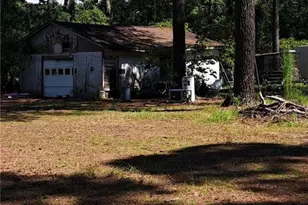 1710 Rockfish Rd, Raeford, NC 28376 - Photo 5