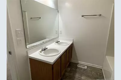 3431 Lainey Lane #A, Fayetteville, NC 28314 - Photo 11